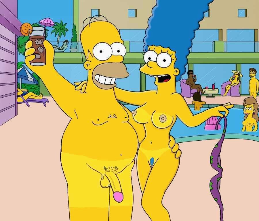 action sports sex naked teen on bed lisa simpsons on the beach nude